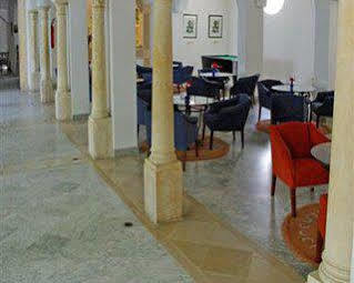 Residence Hayet Hammamet Exterior foto